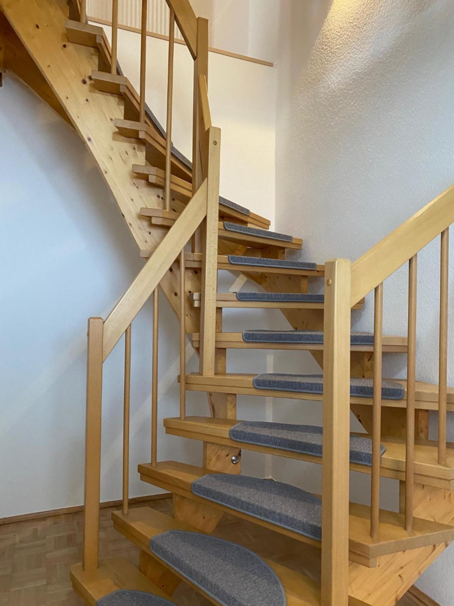 Ferienwohnung Villa Fortuna Pirna Kamer foto